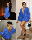 Ladies Wears - Stylish Dresses - 1
