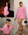 Ladies Wears - Stylish Dresses - 2