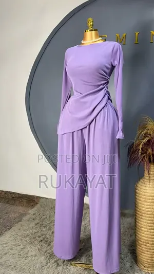 Ladies Wears - Stylish Dresses
