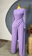 Ladies Wears - Stylish Dresses - 3