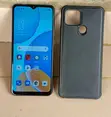 Sabo Oppo A15s 256GB Baki - 1