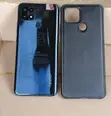 Sabo Oppo A15s 256GB Baki - 2