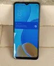 Sabo Oppo A15s 256GB Baki - 3