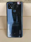 Sabo Oppo A15s 256GB Baki - 4