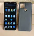 Sabo Oppo A15s 256GB Baki - 5