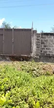 Filin Ƙasa 658sqm a Yankin Bogije Mai Gine-gine - 2