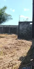 Filin Ƙasa 658sqm a Yankin Bogije Mai Gine-gine - 3