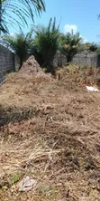 Filin Ƙasa 658sqm a Yankin Bogije Mai Gine-gine - 4