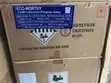 Eco Worthy Lithium Battery 25.6V - 1