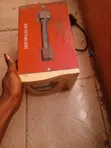 Century 2000W Stabilizer - 1