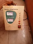 Century 2000W Stabilizer - 2