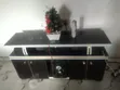 Sharp TV Stand - Used - 1
