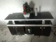 Sharp TV Stand - Used - 2