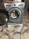Bruhm 9kg Front Loader Washing Machine - 2