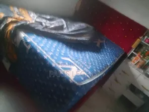 Home Interiors Katifa Mai Girman 6x4