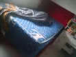 Home Interiors Katifa Mai Girman 6x4 - 1