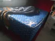 Home Interiors Katifa Mai Girman 6x4 - 2