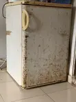 Used Electrolux Table Top Refrigerator - 3