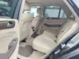 2015 Mercedes-Benz ML350 4MATIC SUV - 3