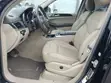 2015 Mercedes-Benz ML350 4MATIC SUV - 4