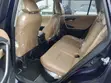 Toyota RAV4 2019 Blue Hybrid - 2