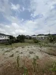 Plot 817 Karmo, Abuja - 1264sqm by Nizamiya Hospital - 1