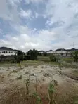Plot 817 Karmo, Abuja - 1264sqm by Nizamiya Hospital - 3