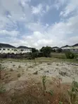 Plot 817 Karmo, Abuja - 1264sqm by Nizamiya Hospital - 4