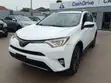 Toyota RAV4 2018 White - 3