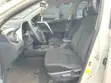 Toyota RAV4 2018 White - 4