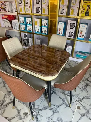 Home Interiors Kujerar Dining Mai Zama Hudu