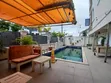 Furnished 2-Bedroom Block of Flats in U3 Estate, Lekki Phase 1 for Rent - 1