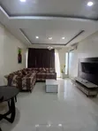 Furnished 2-Bedroom Block of Flats in U3 Estate, Lekki Phase 1 for Rent - 3