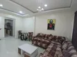 Furnished 2-Bedroom Block of Flats in U3 Estate, Lekki Phase 1 for Rent - 4