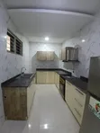 Furnished 2-Bedroom Block of Flats in U3 Estate, Lekki Phase 1 for Rent - 5