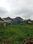 Filin 500sqm Don Siyarwa a Magodo, Unilag Estate Extension - 1