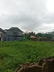Filin 500sqm Don Siyarwa a Magodo, Unilag Estate Extension - 2