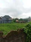 Filin 500sqm Don Siyarwa a Magodo, Unilag Estate Extension - 3