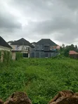 Filin 500sqm Don Siyarwa a Magodo, Unilag Estate Extension - 4