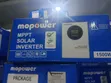 1.5kva 12v Mopower Hybrid Inverter - 2