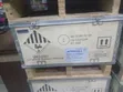 Baturin Afrecell Lithium 5kWh - 1