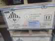 Baturin Afrecell Lithium 5kWh - 2