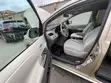 Toyota Sienna 2011 Zinariya - 3