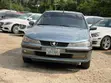 Peugeot 406 2004 Grey - 3