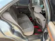 Peugeot 406 2004 Grey - 4