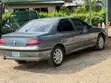 Peugeot 406 2004 Grey - 5