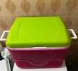 Used Camping Coolers - Various Brands & Sizes - 2