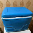Used Camping Coolers - Various Brands & Sizes - 3