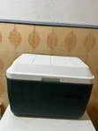 Used Camping Coolers - Various Brands & Sizes - 4