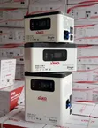 1kWh Lithium Battery Solar Generator - 1